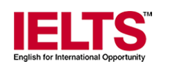 教育部考试中心IELTS